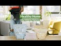 Go Green With Mild By Nature IHerb Go Green With Mild By Nature IHerb
