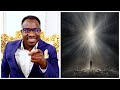 BREAKTHROUGH!! | The Secret To Attract Breakthroughs That Could Change Everything For You.