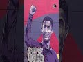 Vandalizan murales del Mundial en Guadalajara y el mensaje va contra Lemus | Los Presidenciables