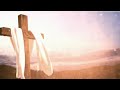 Yashurian - Reach Out