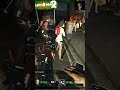 left 4 dead 2 URBANIAN HELL gameplay