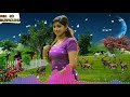 ADIYE ADI CHINNA PULLA - 8D SURROUNDING SOUND TAMIL SONGS