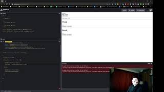 Build a 25 + 5 Clock - Front End Libraries Projects - Build a 25 + 5 Clock screenshot 3