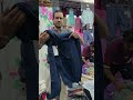 #WinterWarmth #CozyFashion #GoyalMiniMallWoolens" #kota #subscribe