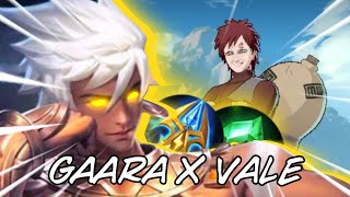 Download Lagu GAARA x VALE (MEMES) MP3 Download Lagu GAARA x VALE (MEMES) MP3