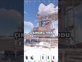 Rust Oyununda Eskiden Olan Ama Sonsuza Kadar Kaldırılan Şeyler  #rust #shorts #rustgame #rusttok