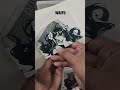 Day 27: Moondrop x Crinacle Dusk #Unboxing Earphone Every Second Day #audiophile | TWX