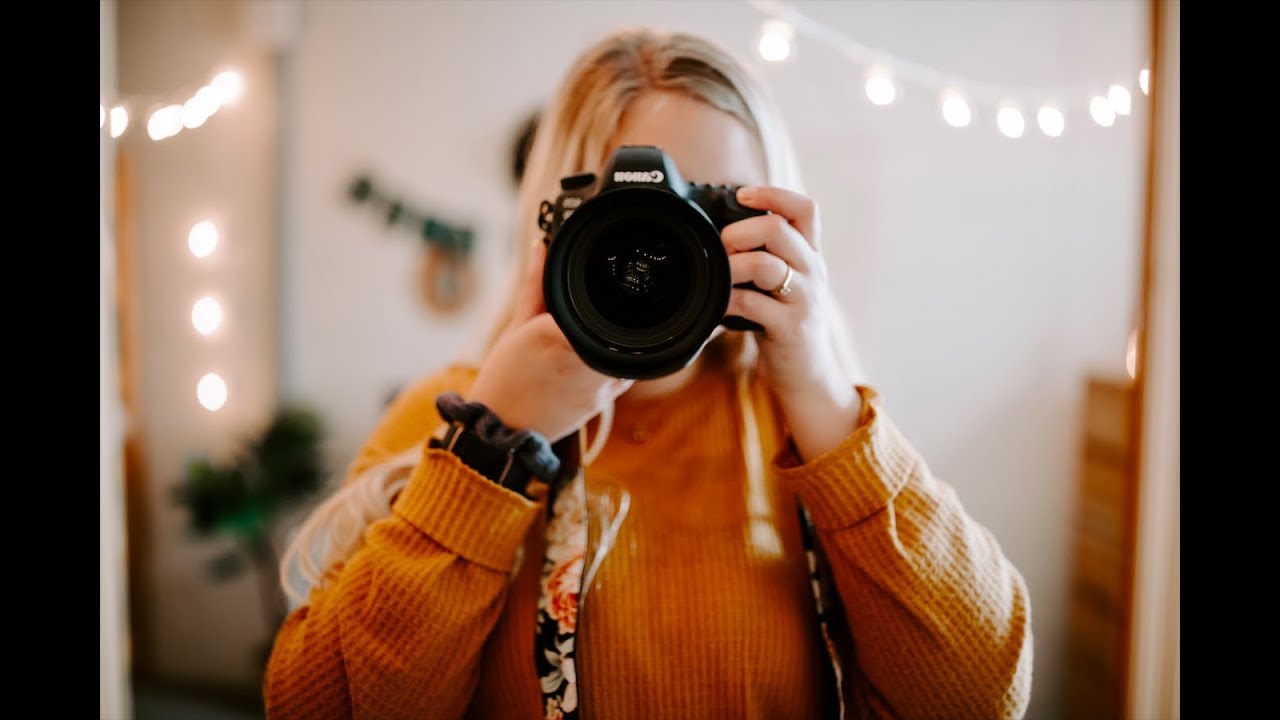 Tamron 35mm 1.4 Specs