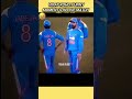 Virat Kohli Funny Moment's 😱 #teamindia #viratkohli #cricket #worldcup #icc #india #shorts