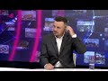 📞 Doamna Elena din Hîrbovăț: „Mie îmi ajungeau 70 de lei să cresc trei copii.” 🤔 Era posibil?