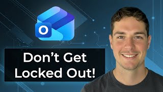 How to Change Outlook Password & Recovery Email [2026 Guide] How To Change Recovery Email On Outlook