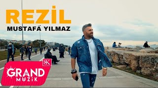 Mustafa Yilmaz - Rezil (DJ Metin Production Remix)#tiktok2023 Resimi