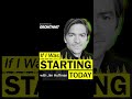 Adam shares some amazing insights