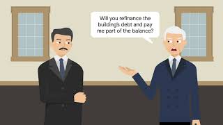 Bernkrant v. Fowler Case Brief Summary | Law Case Explained