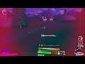 Population:One VR Live Gameplay