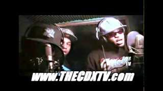 Download Lagu Sadik \u0026 Fuccè - Payback MP3