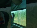 #love #trainjourney