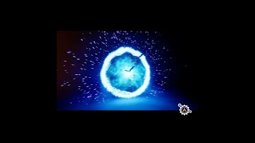 Portal  in #ue5 and #ue4