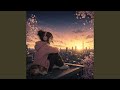 Sunrise Begins