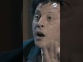 صرخة نملة