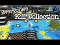みんなの神キル集2!!×This game【視聴者参加型キル集企画】