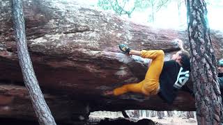 Albarracin 2022 Eclipse, 7b