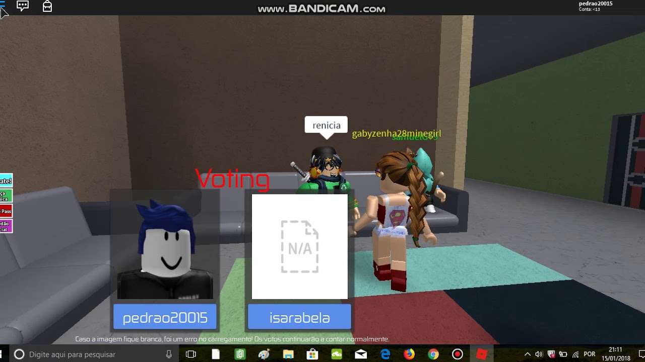 Como Trocar De Skin Em Qualquer Mapa No Roblox Youtube - como jogar roblox e trocar as eskin