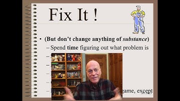 Web30124d - Operator - Really Bad Bosses