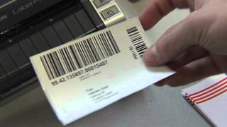 Suprag Ag Nutzt Webservices Barcode Der Schweizerischen Post