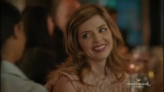 A Dash of Love 2017 Hallmark 720p HDTV X264 Solar