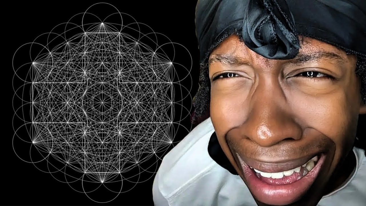 ZayBeKillinIT Reacts To 2hollis - star (Album)