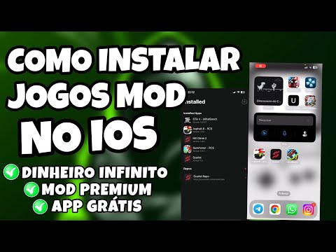 TUDO DE GRAÇA! PLAY STORE PRO, APPS E JOGOS PREMIUM DE GRAÇA E MODS COM DINHEIRO  INFINITO!DOWNLOAD 