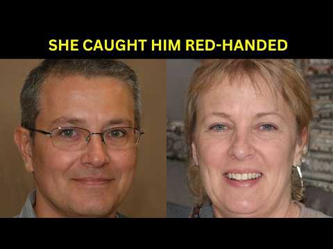 Wife Outs Husband’s Relationship with Their Daughter in Law During Thanksgiving Dinner Toast (Crime)