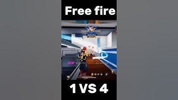 CONFIGURATION PERFECTA Para SAMSUNG A1, A2, A3, A5, J1, J2, J3, J5, J6, J7, A10, A20, S9