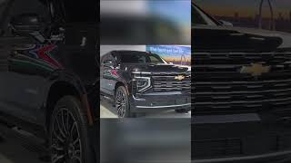 Famous Marco Rubio's Lifestyle 2025 ★ House Tour, Wife, 4 Children, Cars, Net Worth, and more4 Wealth