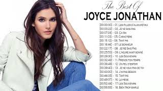 Joyce Jonathan Best Songs || Les Meilleurs Chansons de Joyce Jonathan