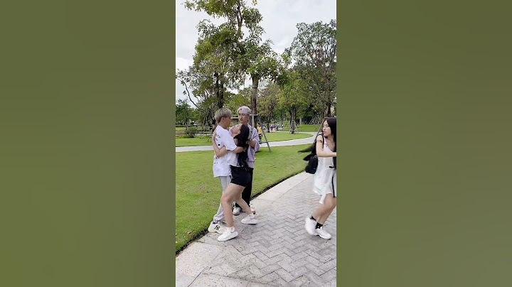 Tiktok - Trâm Đô Trà Đặng