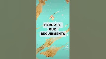 Lambda Xi Eta Sorority is recruiting. We are a Non-collegiate sorority. Are you ready??