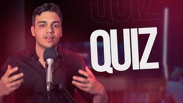 How to Capture Leads Using a Quiz