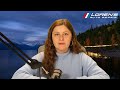 Kalispell Plane Crash Findings, Flathead Lake Water Battle & Flight Impacts Explained