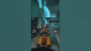 93R THE BEST LIGHT GUN IN THE FINALS