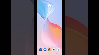 How to improve your live wallpaper experience on Vivo (Android 12) - Wave Live Wallpapers #Shorts screenshot 5