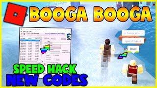 Skachat Pain Exist Booga Booga Hack Foreveronline Ru Onlajn V Hd - roblox speed hack new