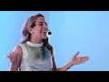 Finanzas Personales y las 4 T's | Alexandra Kafie | TEDxLaCeiba | Alexandra Kafie | TEDxLaCeiba