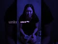 Samjhe Haalat Mere Dil Ke 💔😔 Emotional Lyrics #sadstatus #trendingshorts #ytshorts #whatsappstatus