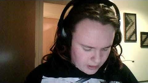 Simple review of the ISIS puzzle