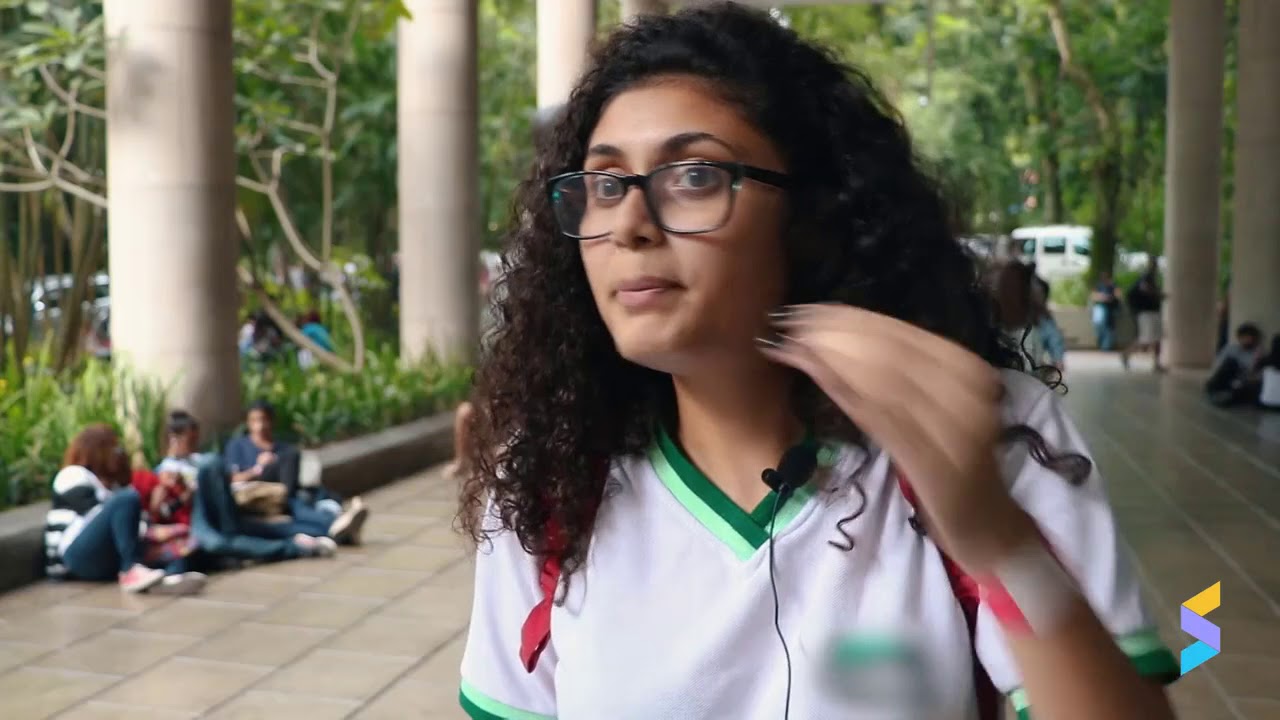 Defina o vestibular numa única palavra... | MÉTODO PERTENSER video phone beyonce mp3