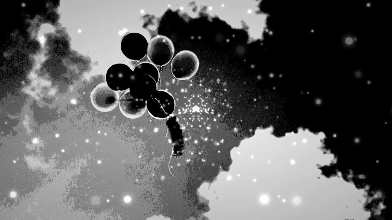 DARK x MELODIC TRAP TYPE INSTRUMENTAL | CINEMATIC VOCAL TYPE CHOIR RAP INSTRUMENTAL 2024 | 