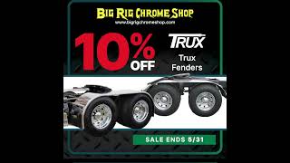 May Sales 2026 | Big Rig May Savings! #bigrig #semitruck #sale #trucking #deals
