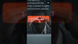 Why No One's Clicking Your Buttons: The Psychology of Effective CTAs